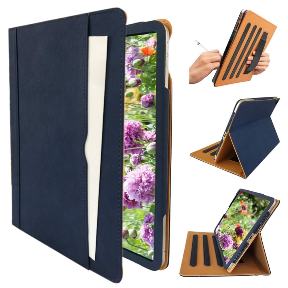 iPad 9.7 inch Case
